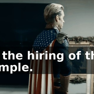 8d806f1c-c973-4ff9-b7bd-5bd6920c2575.gif