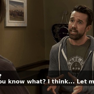 8d8071a2-47bc-439f-9ee7-24b5de13621d.gif