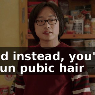 8d808eea-5d99-4466-b8fe-4494a6205fd1.gif