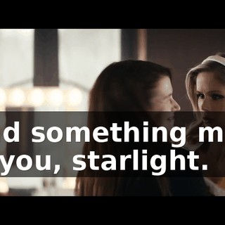 8d81d15b-7685-43f7-92d0-83f3ad43e7e7.gif