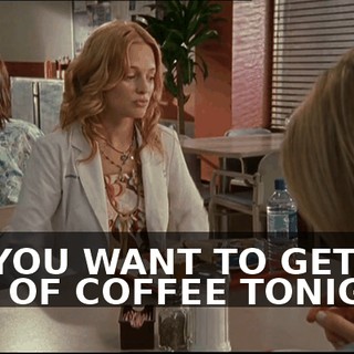 8d81e75e-ea78-467d-aace-cb5f65a86c14.gif