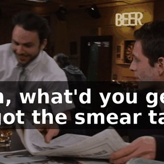 8d829d3a-9387-42dc-ac8b-75f1a95ce6f9.gif