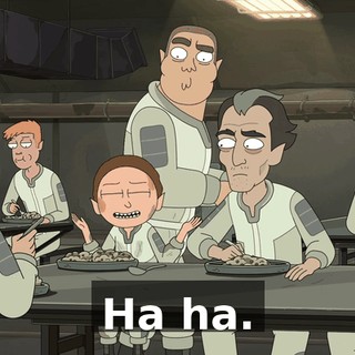 8d82ee2c-f26c-4e19-9a07-b9cb0db6fd4f.gif