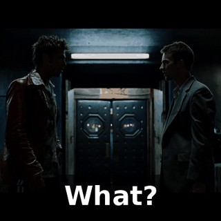 8d83884e-1dd8-422e-bbf7-19f59d16cabd.gif