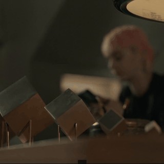8d839863-9304-470e-b2ea-f3b7caec6b62.gif