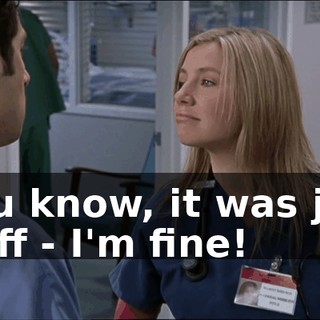 8d84072b-c183-44b1-886d-acce234d37d4.gif