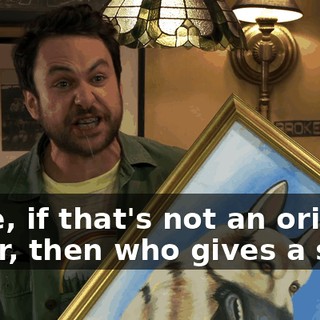 8d8411f4-8651-40a1-9e6f-68b7ccdc6bba.gif