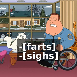 8d845661-9019-4748-bc35-1952ff0c4776.gif