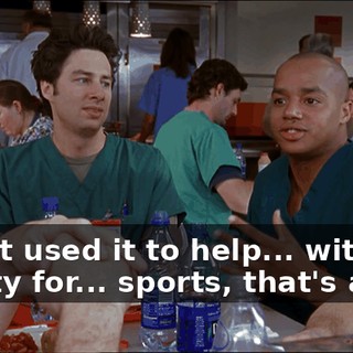 8d84a41e-198b-4c90-8c16-c895d807cbfe.gif
