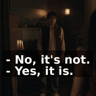 8d84d2e2-8f99-451f-8dc1-5a58e3ea8e8f.gif