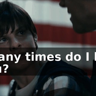 8d84f47c-5e7c-4444-8547-de3e1a3433f6.gif
