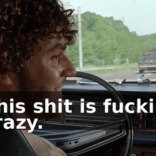 8d8513c5-65ee-4687-9f5c-d2d5edf462a7.gif
