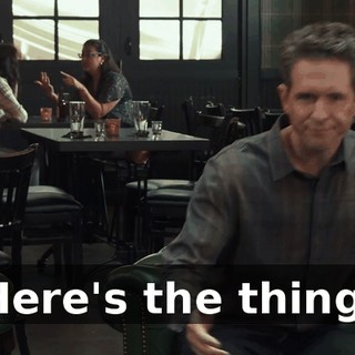 8d85e408-50af-4f07-8c91-03bf2c066824.gif