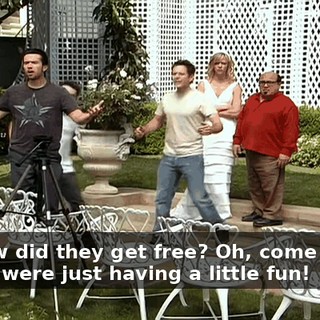 8d865f2f-a528-47c1-91bb-570b13a18f78.gif
