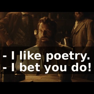 8d868811-2593-4009-a5ac-742ae65dc6f7.gif