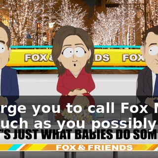 8d879354-cc3d-4482-b9e5-a6ed6a9e123c.gif
