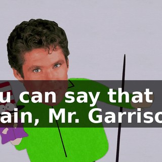 8d882de0-681b-4514-ac1e-3fe1951e8420.gif