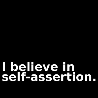 8d890ee5-fa41-45f5-995f-7b56df2e217e.gif