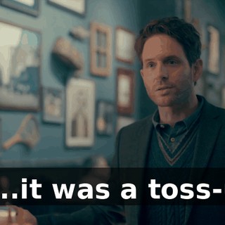 8d8983de-94a8-480d-b5ab-e51bb1d60683.gif