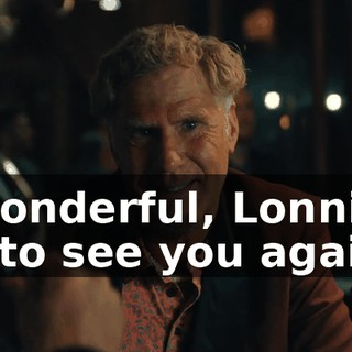 8d89f90b-1295-43e4-a716-02e38af371db.gif