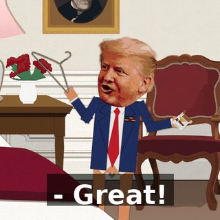 8d8a33c0-a78f-4d5c-a351-cb441006a5e4.gif