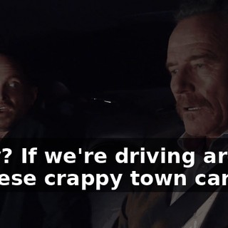 8d8a4814-9b8b-4f54-891e-64c5c2d33fd9.gif