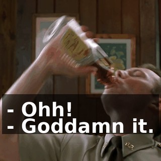 8d8a9ecb-5886-48ad-8a76-55253840f3ab.gif