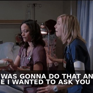 8d8ab983-4179-4c90-9365-b73494505ec4.gif