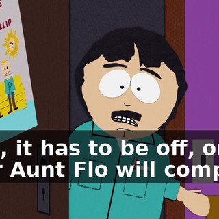 8d8b0e1d-01c7-4409-9030-f7c24355eac8.gif
