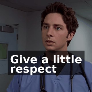 8d8bd79a-a6bf-448a-a690-274dd3c1c0f2.gif