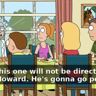 8d8be428-04a0-41f1-9cca-2e2c17494386.gif
