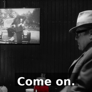 8d8c6895-7566-4d6f-bd39-fca9addc2696.gif