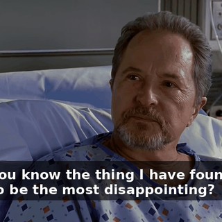 8d8cc6c8-d561-40c5-a795-2be038c4f38d.gif