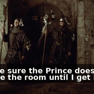8d8ccb76-9d32-44ab-a39f-53ef8c6c0946.gif