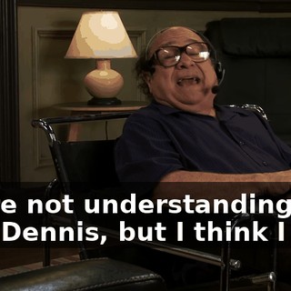 8d8d08a0-7535-43de-878d-57e25c9cd6ef.gif