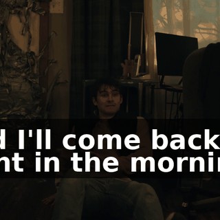 8d8d1304-99a1-4a44-b0fb-20f05b60104d.gif