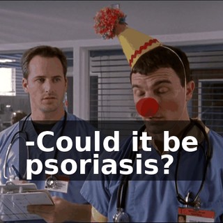 8d8d3ade-8b55-4cb3-b2e3-10513ae85089.gif