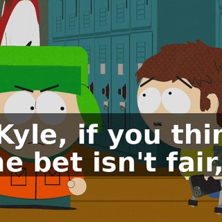 8d8d4d45-4e5f-430b-9591-e61b0766c350.gif