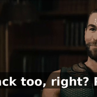 8d8d80d6-95de-4670-9def-700c3e34c122.gif