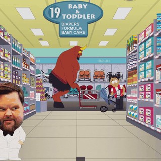 8d8dd3cf-f1e2-4137-98c6-f8477b310f78.gif
