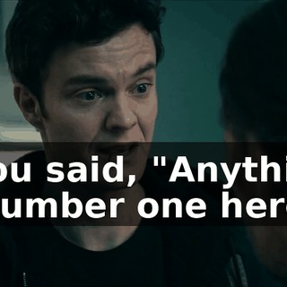 8d8e2378-0385-455a-ba63-db58d1517253.gif