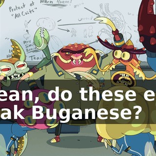 8d8e3dcd-0e90-4c3d-b520-0e106ce1b975.gif