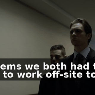 8d8f3da4-f32b-4001-a005-d1ab82682b17.gif