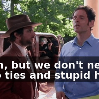 8d8f4e02-cfba-4c3d-a979-d2ad6113846b.gif