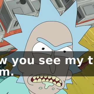 8d8f8b73-81e6-45a3-9418-07144a42ddb7.gif