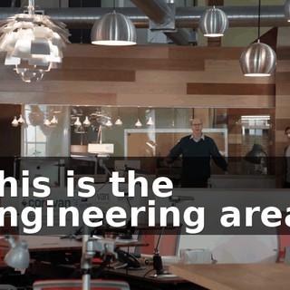 8d911b92-df64-46d9-a97e-1057b911fa4d.gif