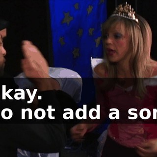 8d913014-3945-4b2b-8df5-44b5a48f3fdf.gif