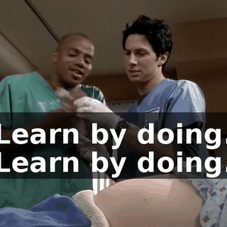 8d91ca16-f669-4b1e-9f26-a669784d615b.gif