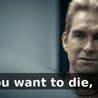 8d923773-100f-4316-bf80-eb3417c3c0fe.gif