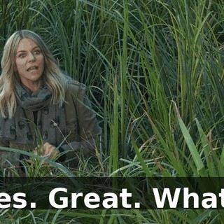 8d92430d-aad8-4cbb-8959-306c95f9e18d.gif